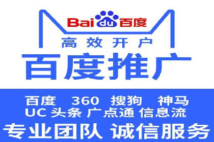 SEM公司成功案例解读：如何打造高效的广告团队