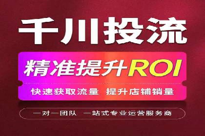 探索sem推广竞价的无限可能：成功案例集锦